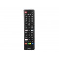 TV pultas LG AKB75675304 (AKB75095308) Netflix